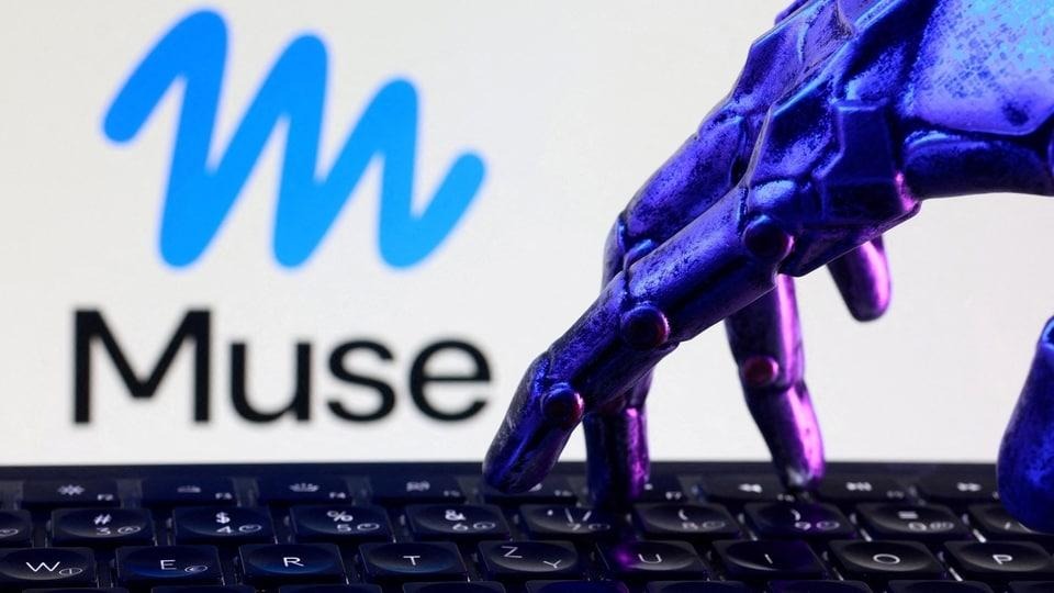 AI Profiles May Include Friends and Family Members