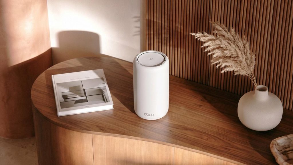 TP-Link Archer 8 Ultra Pre-Orders, Launch Markets and Availability