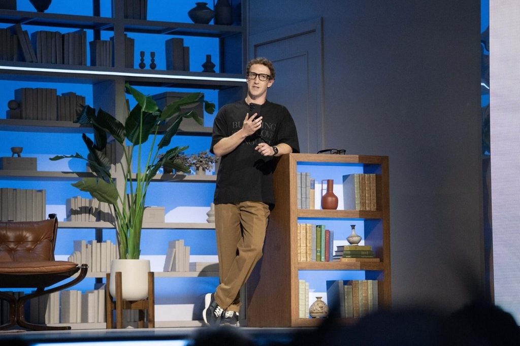 The Personal Details Muse Can Store