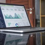 SEO and PPC Agency Strategy