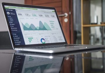 SEO and PPC Agency Strategy