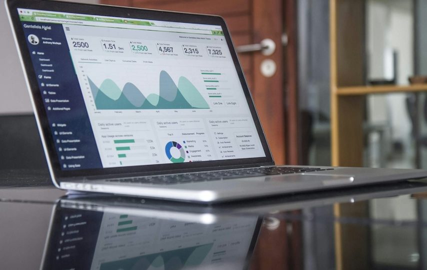 SEO and PPC Agency Strategy