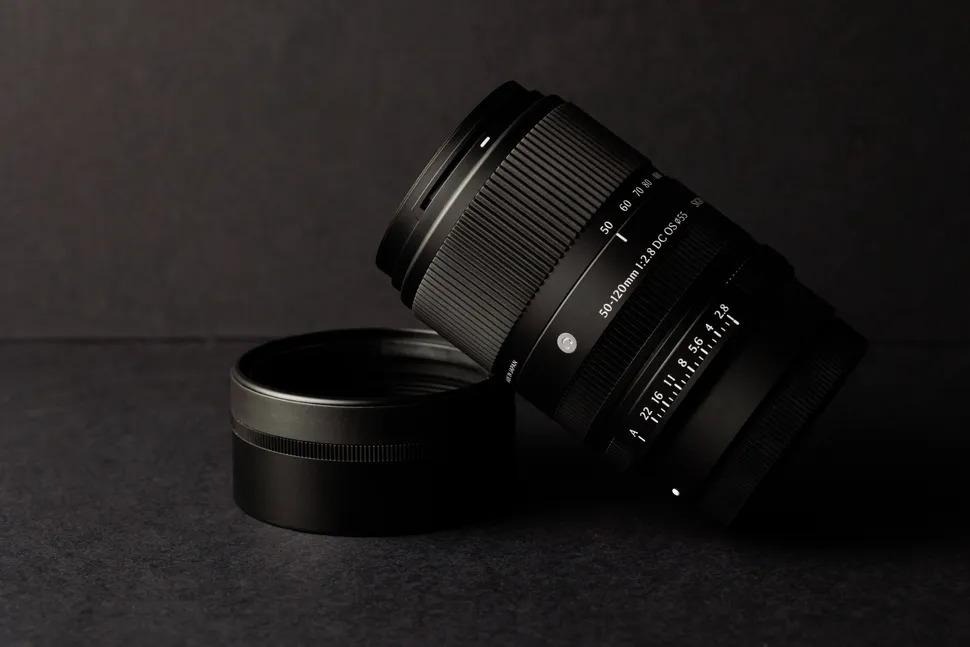 Advanced Stabilisation and Autofocus Features in Sigma’s Latest Zoom