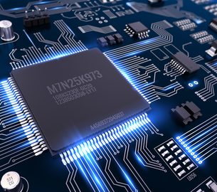 How Advanced PCBs Enable Modern Electronics
