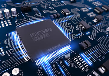 How Advanced PCBs Enable Modern Electronics