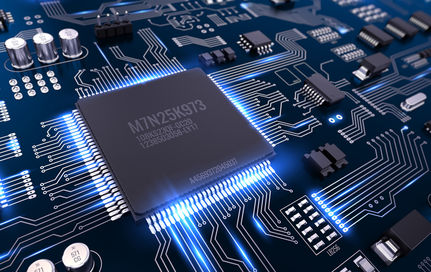How Advanced PCBs Enable Modern Electronics