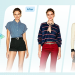 Transforming the Future of Online Shopping