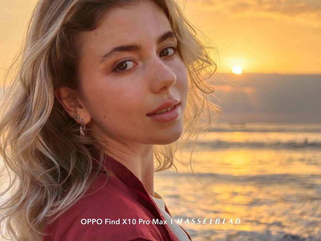 LUMO True Image Engine Targets More Natural-Looking Photos