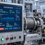 Top 10 Intelligent Winch Manufacturers in China for Automated Testing in 2026