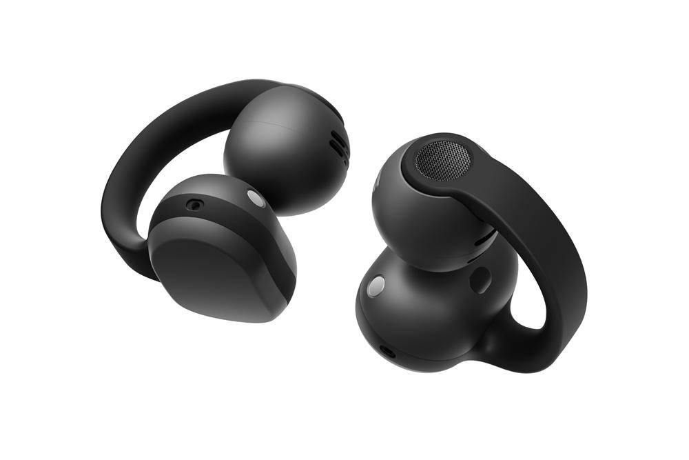 Samsung Galaxy Buds On Price and Launch Offers in South Korea