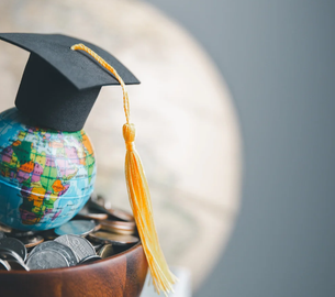 The Versatile Value of a General Studies Degree
