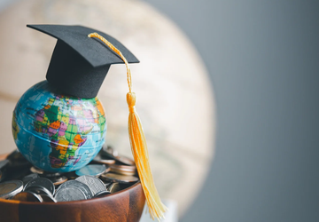 The Versatile Value of a General Studies Degree