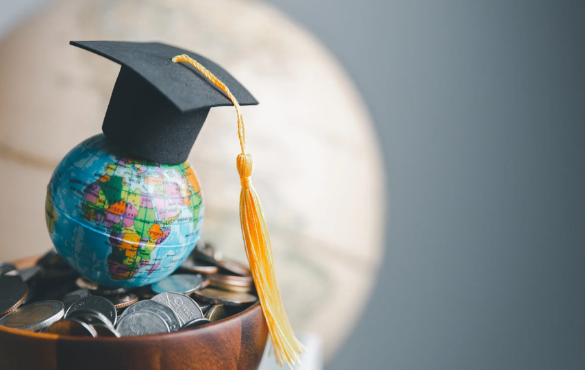 The Versatile Value of a General Studies Degree