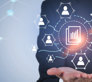 Why Businesses Trust IntegriCom as an IT Managed Service Provider in Atlanta