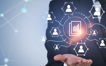 Why Businesses Trust IntegriCom as an IT Managed Service Provider in Atlanta