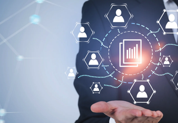 Why Businesses Trust IntegriCom as an IT Managed Service Provider in Atlanta